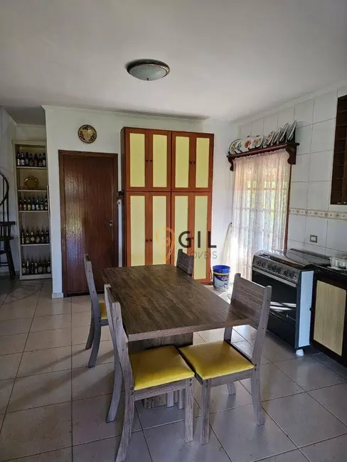 Foto 4 de Chácara com 2 quartos à venda, 5000m2 em Sao Jose Dos Campos - SP