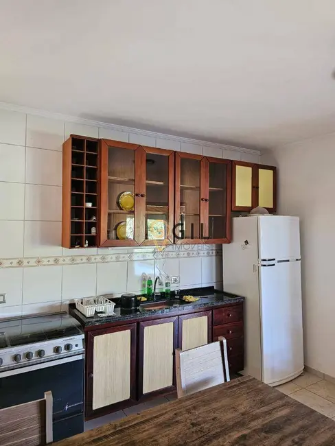 Foto 3 de Chácara com 2 quartos à venda, 5000m2 em Sao Jose Dos Campos - SP