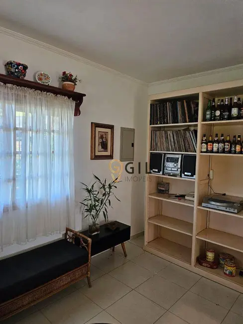 Foto 9 de Chácara com 2 quartos à venda, 5000m2 em Sao Jose Dos Campos - SP