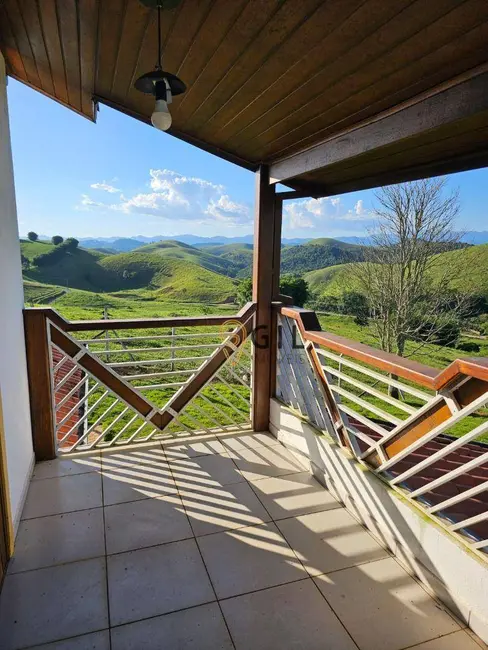 Foto 6 de Chácara com 2 quartos à venda, 5000m2 em Sao Jose Dos Campos - SP