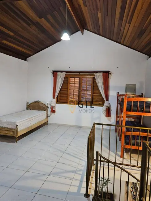 Foto 8 de Chácara com 2 quartos à venda, 5000m2 em Sao Jose Dos Campos - SP