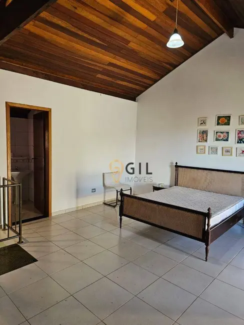 Foto 7 de Chácara com 2 quartos à venda, 5000m2 em Sao Jose Dos Campos - SP