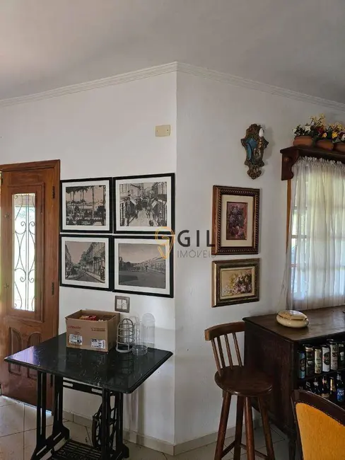 Foto 5 de Chácara com 2 quartos à venda, 5000m2 em Sao Jose Dos Campos - SP