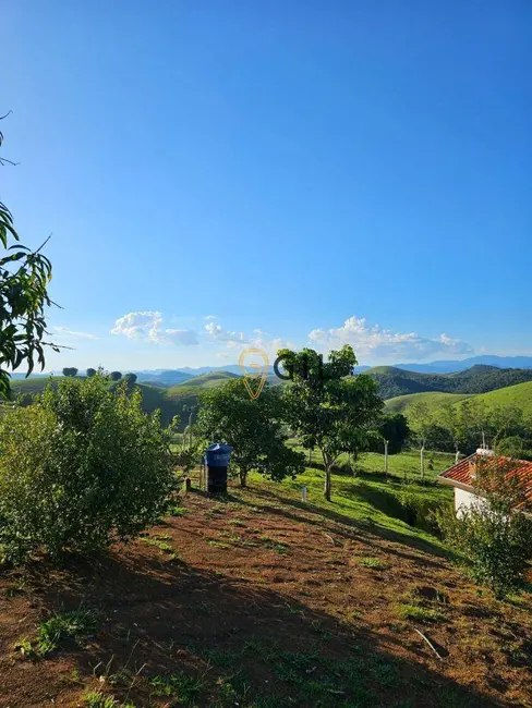 Foto 2 de Chácara com 2 quartos à venda, 5000m2 em Sao Jose Dos Campos - SP