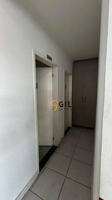 Foto 7 de Loja para alugar, 540m2 em Sao Jose Dos Campos - SP