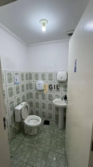 Foto 5 de Loja para alugar, 540m2 em Sao Jose Dos Campos - SP