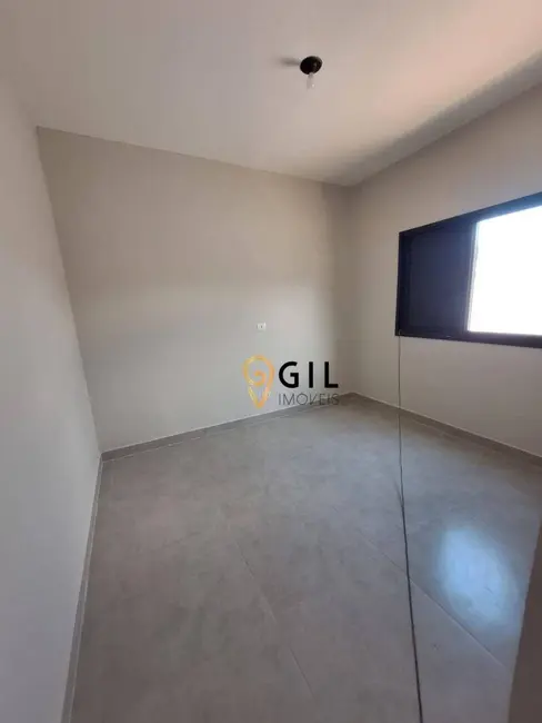 Foto 9 de Casa com 2 quartos à venda, 125m2 em Sao Jose Dos Campos - SP