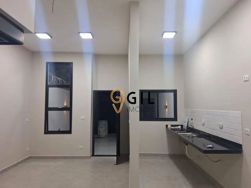 Foto 8 de Casa com 2 quartos à venda, 125m2 em Sao Jose Dos Campos - SP