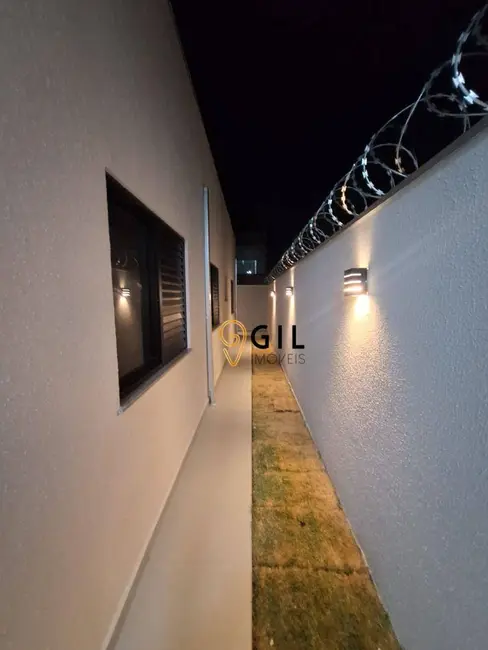 Foto 5 de Casa com 2 quartos à venda, 125m2 em Sao Jose Dos Campos - SP