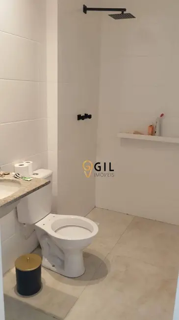 Foto 7 de Apartamento com 2 quartos à venda, 64m2 em Jacarei - SP
