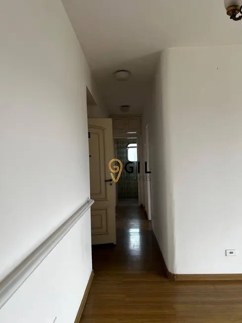 Foto 5 de Apartamento com 3 quartos à venda, 110m2 em Centro, Jacarei - SP