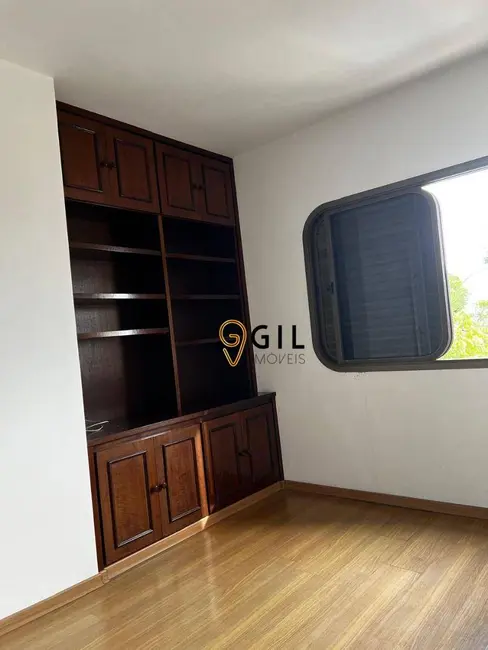 Foto 7 de Apartamento com 3 quartos à venda, 110m2 em Centro, Jacarei - SP
