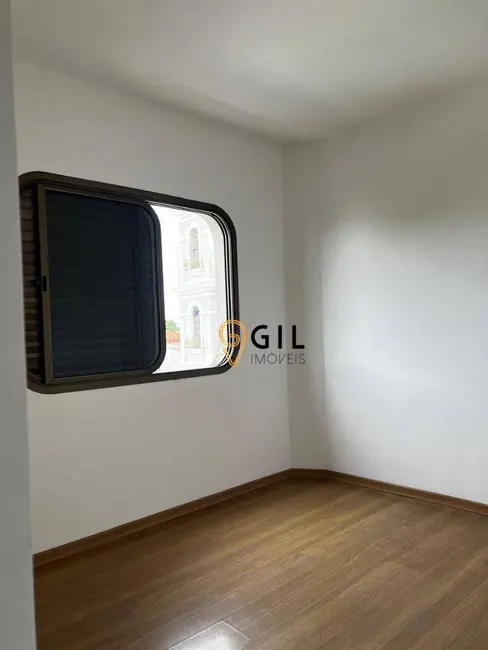 Foto 8 de Apartamento com 3 quartos à venda, 110m2 em Centro, Jacarei - SP