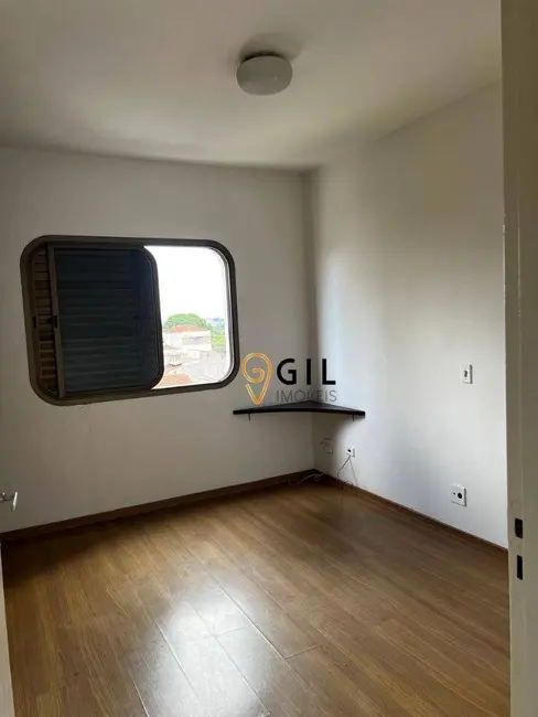 Foto 6 de Apartamento com 3 quartos à venda, 110m2 em Centro, Jacarei - SP