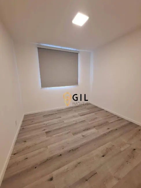 Foto 1 de Apartamento com 2 quartos para alugar, 47m2 em Jardim Paraíso,  - SP