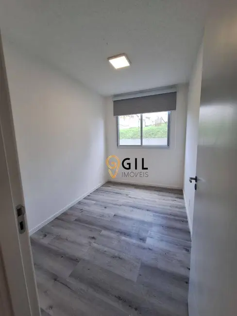 Foto 5 de Apartamento com 2 quartos para alugar, 47m2 em Jardim Paraíso, Jacarei - SP