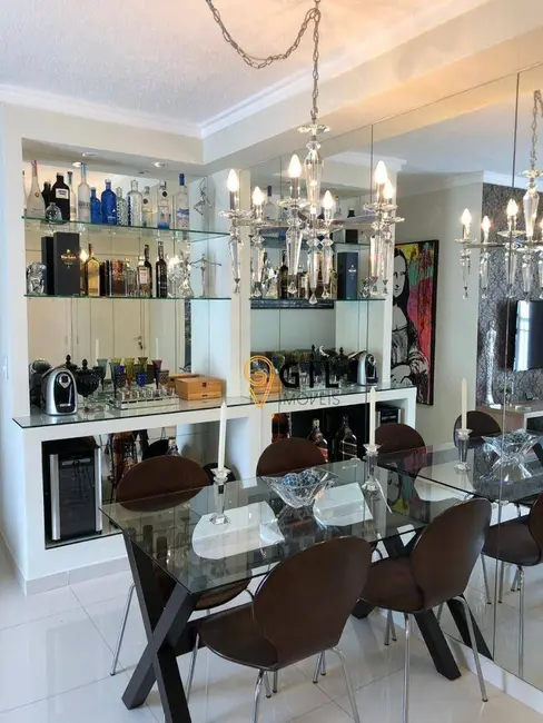 Foto 3 de Apartamento com 2 quartos à venda, 63m2 em Jardim das Vertentes, São Paulo - SP