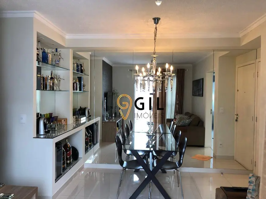 Foto 9 de Apartamento com 2 quartos à venda, 63m2 em Jardim das Vertentes, São Paulo - SP
