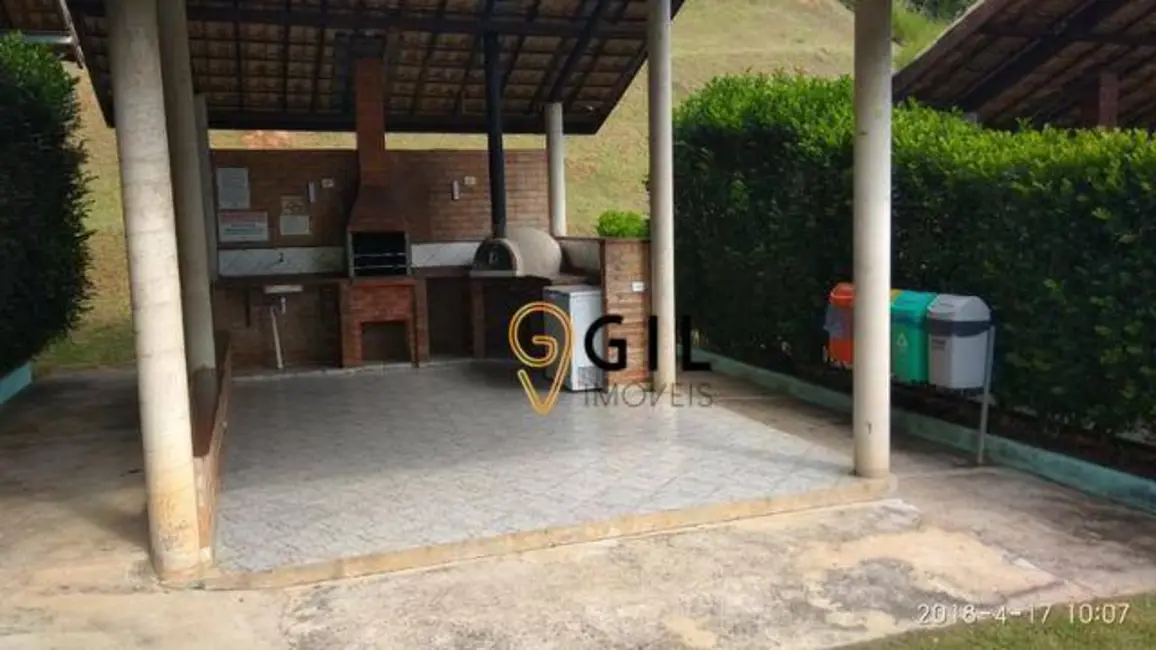Foto 8 de Terreno / Lote à venda, 1000m2 em Rio Comprido, Jacarei - SP
