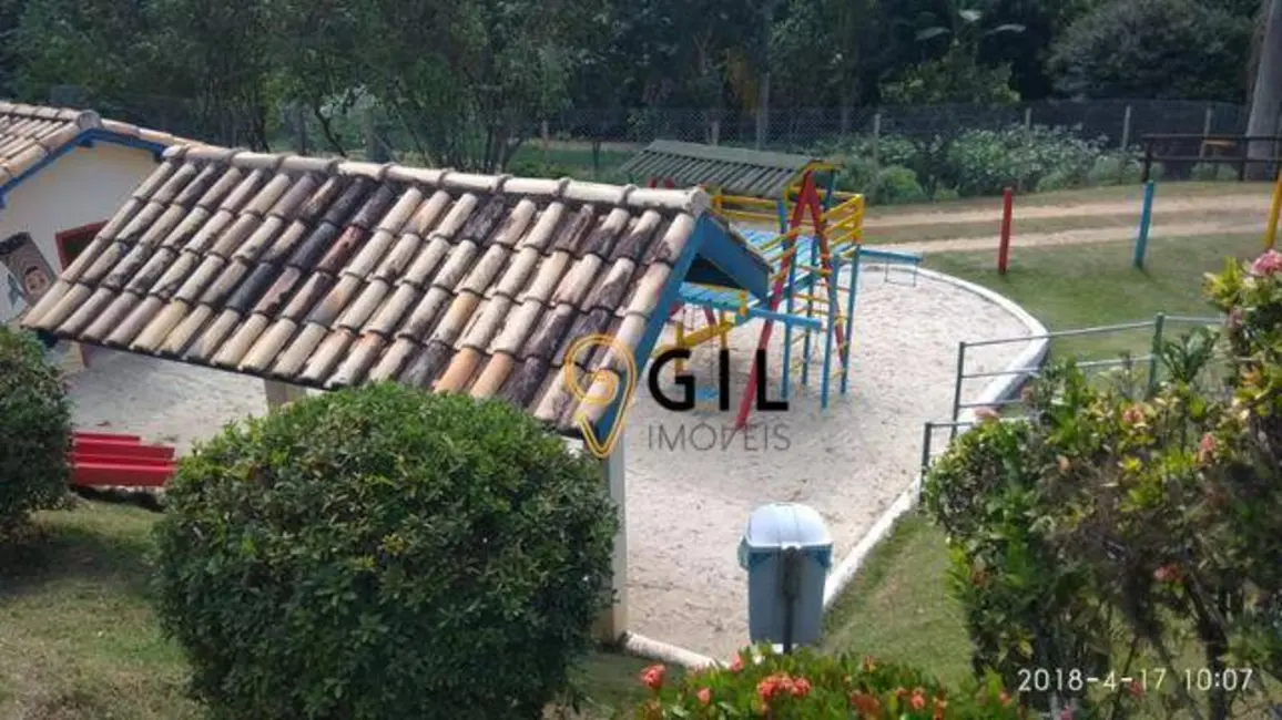 Foto 4 de Terreno / Lote à venda, 1000m2 em Rio Comprido, Jacarei - SP