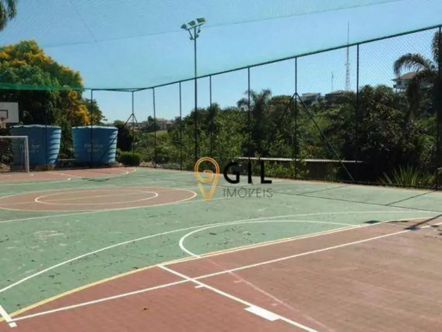 Foto 7 de Terreno / Lote à venda, 1000m2 em Rio Comprido, Jacarei - SP