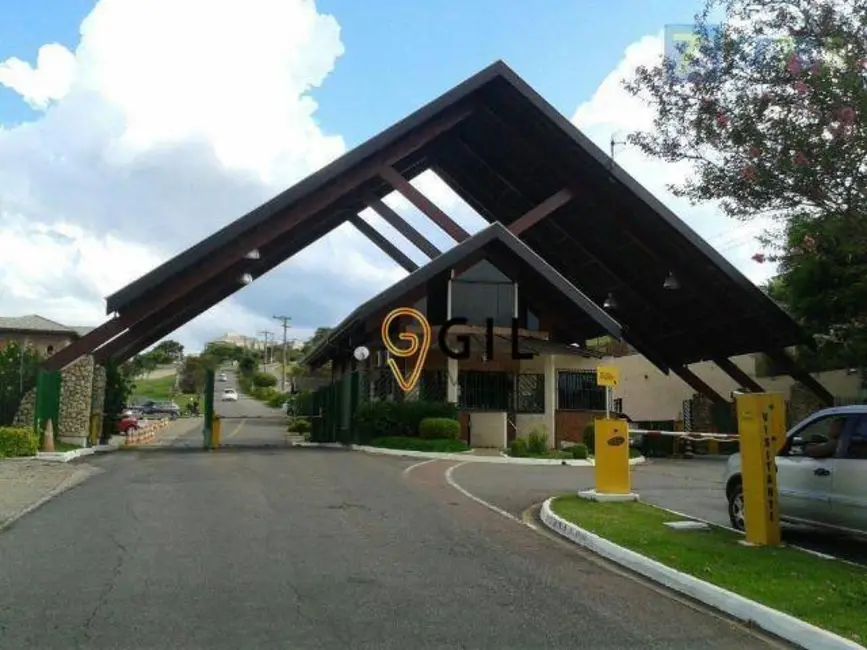 Foto 9 de Terreno / Lote à venda, 1000m2 em Rio Comprido, Jacarei - SP