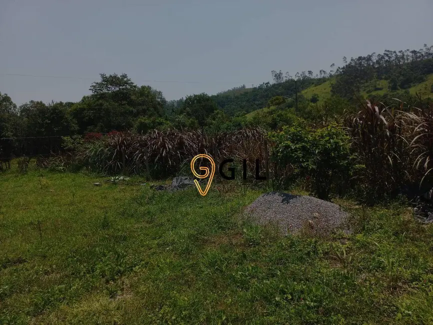 Foto 2 de Terreno / Lote à venda, 1000m2 em Jacarei - SP