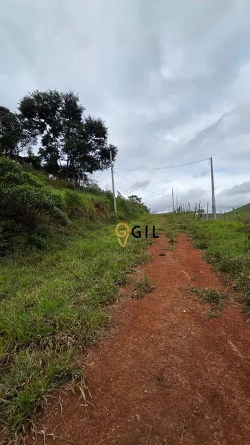 Terreno / Lote à venda, 1245m2 em Igarata - SP - imagem 9 Foto 9 de Terreno / Lote à venda, 1245m2 em Igarata - SP