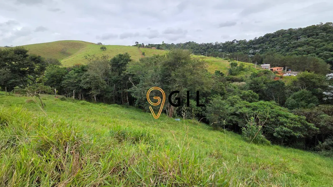 Terreno / Lote à venda, 1245m2 em Igarata - SP - imagem 4 Foto 4 de Terreno / Lote à venda, 1245m2 em Igarata - SP