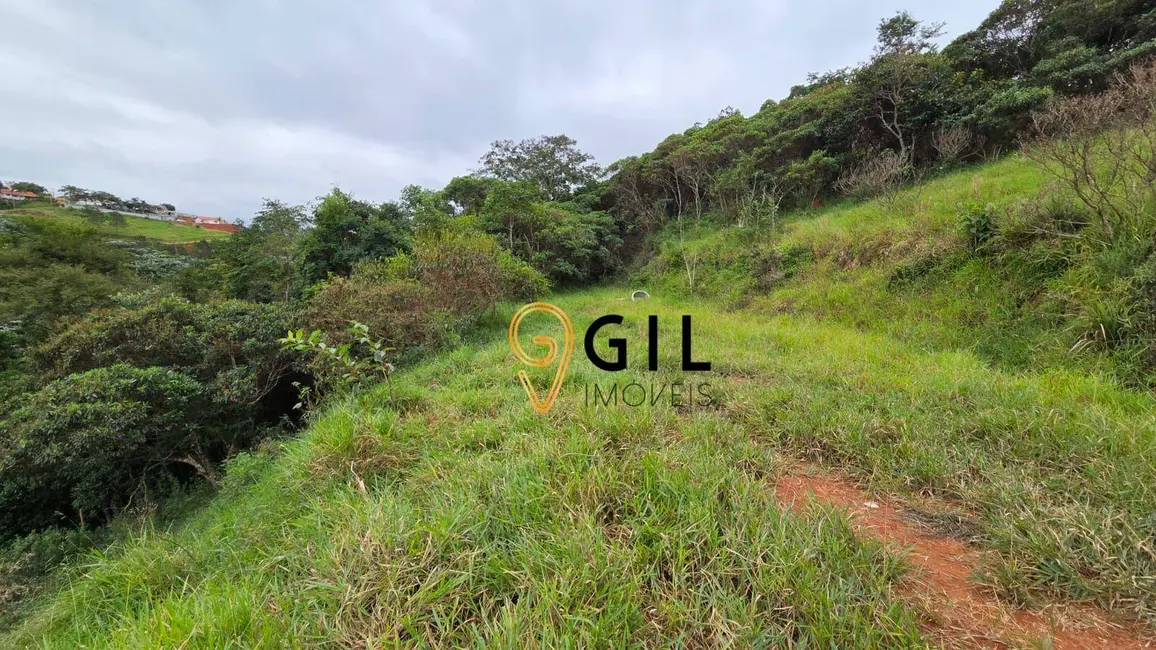 Terreno / Lote à venda, 1245m2 em Igarata - SP - imagem 8 Foto 8 de Terreno / Lote à venda, 1245m2 em Igarata - SP