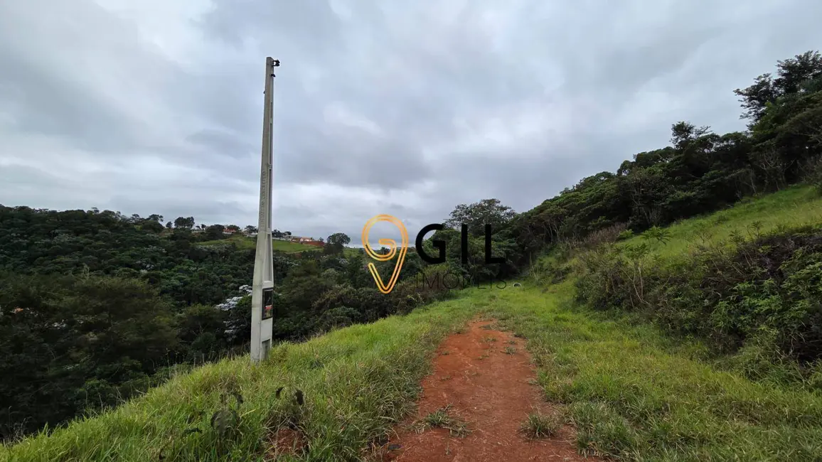 Terreno / Lote à venda, 1245m2 em Igarata - SP - imagem 7 Foto 7 de Terreno / Lote à venda, 1245m2 em Igarata - SP