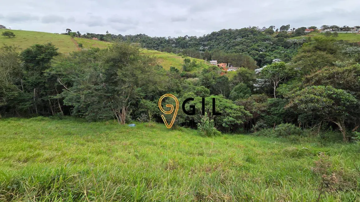 Foto 1 de Terreno / Lote à venda, 1245m2 em Igarata - SP
