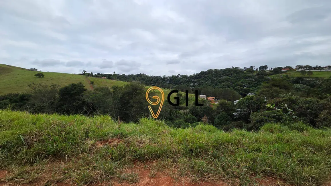 Terreno / Lote à venda, 1245m2 em Igarata - SP - imagem 3 Foto 3 de Terreno / Lote à venda, 1245m2 em Igarata - SP