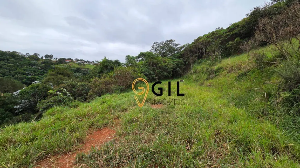 Terreno / Lote à venda, 1245m2 em Igarata - SP - imagem 6 Foto 6 de Terreno / Lote à venda, 1245m2 em Igarata - SP