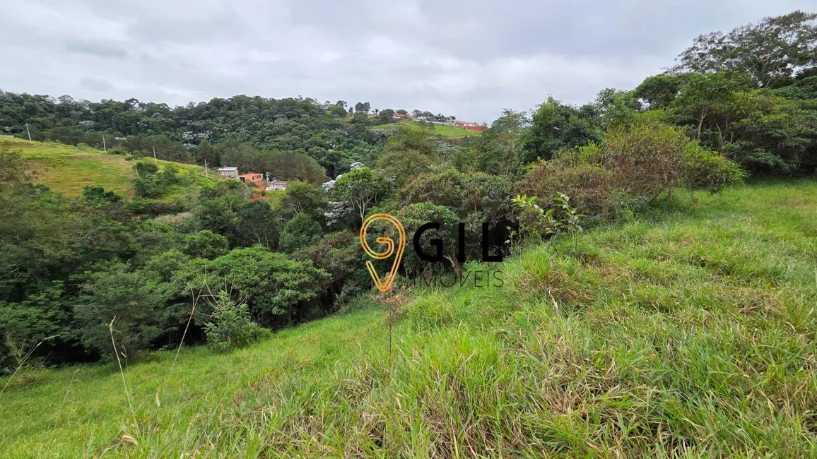 Foto 2 de Terreno / Lote à venda, 1245m2 em Igarata - SP