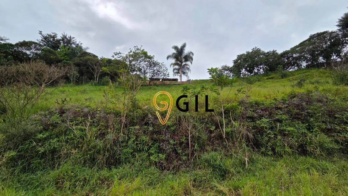 Terreno / Lote à venda, 1245m2 em Igarata - SP - imagem 5 Foto 5 de Terreno / Lote à venda, 1245m2 em Igarata - SP