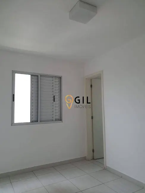 Apartamento com 3 quartos para alugar, 68m2 em Jacarei - SP - imagem 9 Foto 9 de Apartamento com 3 quartos para alugar, 68m2 em Jacarei - SP