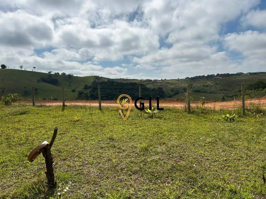 Foto 9 de Chácara com 1 quarto à venda, 5000m2 em Jacarei - SP