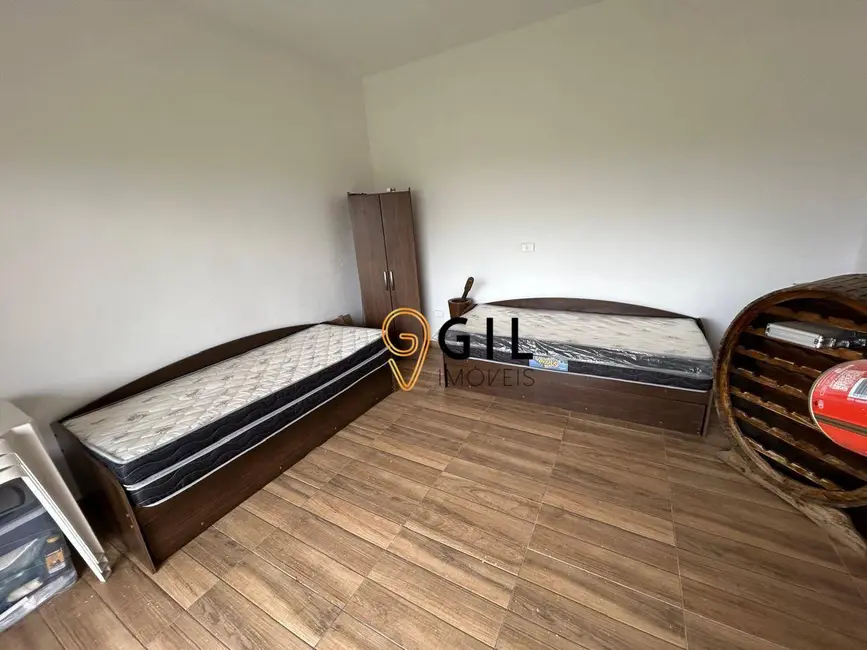 Foto 6 de Chácara com 1 quarto à venda, 5000m2 em Jacarei - SP