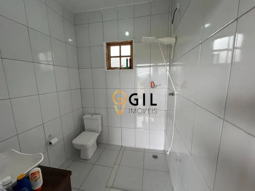 Foto 8 de Chácara com 1 quarto à venda, 5000m2 em Jacarei - SP