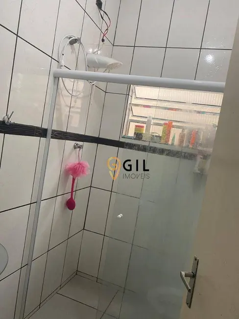 Foto 7 de Sobrado com 2 quartos à venda, 125m2 em Jardim Paraíso, Jacarei - SP