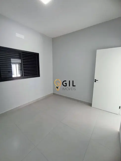 Foto 4 de Casa com 3 quartos à venda, 140m2 em Residencial Santa Paula, Jacarei - SP