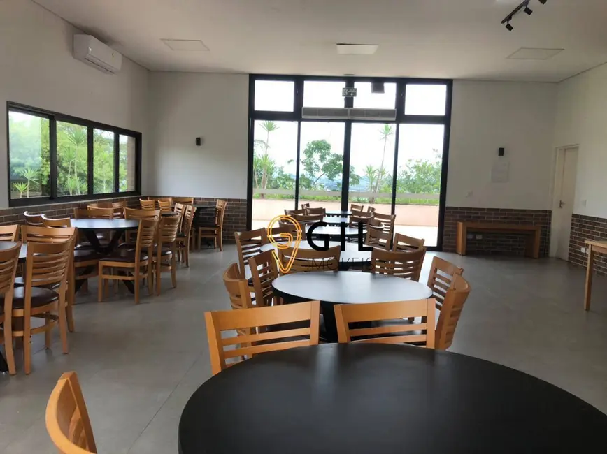 Foto 8 de Terreno / Lote à venda, 277m2 em Bandeira Branca, Jacarei - SP