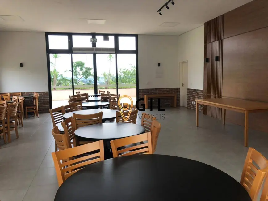 Foto 7 de Terreno / Lote à venda, 277m2 em Bandeira Branca, Jacarei - SP