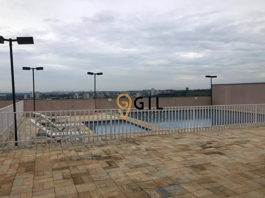 Foto 9 de Terreno / Lote à venda, 277m2 em Bandeira Branca, Jacarei - SP