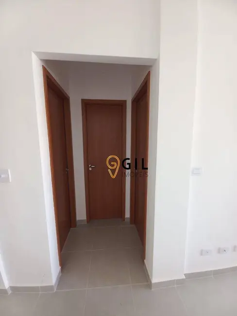 Casa de Condomínio com 2 quartos à venda e para alugar, 63m2 em Jardim Nova Esperança, Jacarei - SP - imagem 6 Foto 6 de Casa de Condomínio com 2 quartos à venda e para alugar, 63m2 em Jardim Nova Esperança, Jacarei - SP