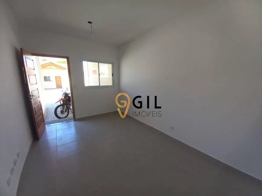 Casa de Condomínio com 2 quartos à venda e para alugar, 63m2 em Jardim Nova Esperança, Jacarei - SP - imagem 3 Foto 3 de Casa de Condomínio com 2 quartos à venda e para alugar, 63m2 em Jardim Nova Esperança, Jacarei - SP