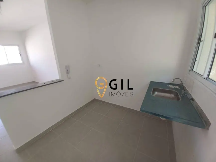 Casa de Condomínio com 2 quartos à venda e para alugar, 63m2 em Jardim Nova Esperança, Jacarei - SP - imagem 4 Foto 4 de Casa de Condomínio com 2 quartos à venda e para alugar, 63m2 em Jardim Nova Esperança, Jacarei - SP