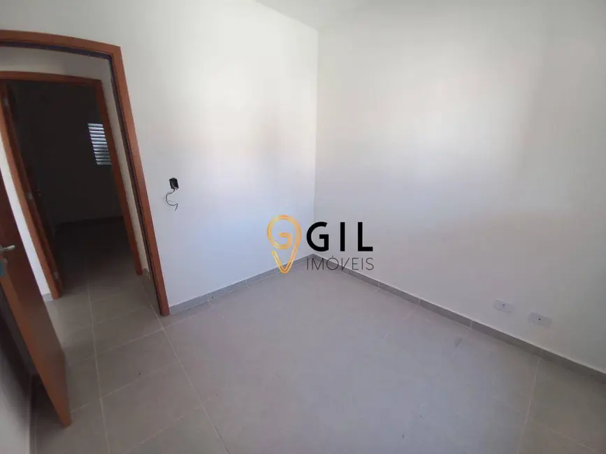 Casa de Condomínio com 2 quartos à venda e para alugar, 63m2 em Jardim Nova Esperança, Jacarei - SP - imagem 7 Foto 7 de Casa de Condomínio com 2 quartos à venda e para alugar, 63m2 em Jardim Nova Esperança, Jacarei - SP