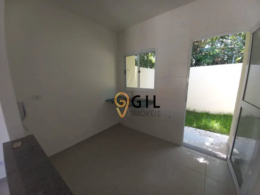 Casa de Condomínio com 2 quartos à venda e para alugar, 63m2 em Jardim Nova Esperança, Jacarei - SP - imagem 5 Foto 5 de Casa de Condomínio com 2 quartos à venda e para alugar, 63m2 em Jardim Nova Esperança, Jacarei - SP